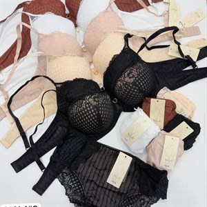 Качественное нижнее белье и пижамы оптом от фабрики - Прямые поставки | Бишкек