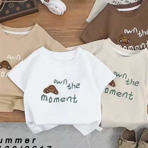 Качественная детская одежда оптом - Заказывайте с доставкой по всему СНГ!