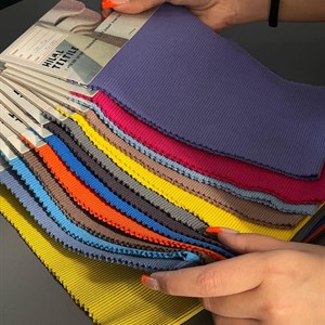 Манжеты в самых сочных оттенках у нас в магазине для