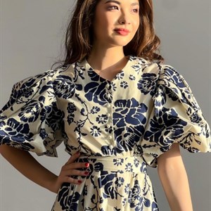 У НАС НОВОЕ ПОСТУПЛЕНИЕ Есть у нас в наличии оптом