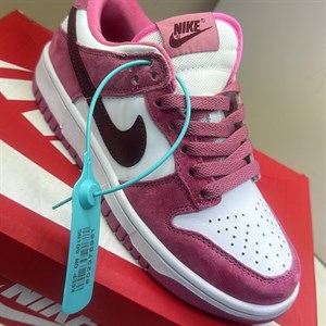 Обувь оптом от Светланы Гачевской - Качество и Удобство