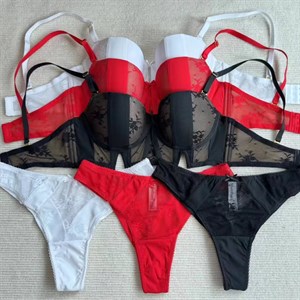 Качественное нижнее белье оптом в СНГ | Дордой мир белья