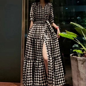 На заказ Цена 1490 сом Размеры S M L XL XXL Срок доставки