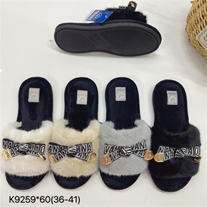 NEW COLLECTION dordoi_opt_sng Люкс Есть другие Цвета