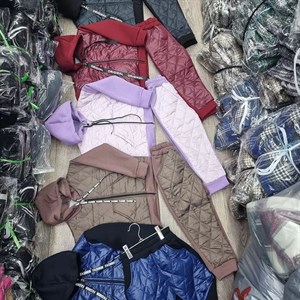 32 34р р 850сом