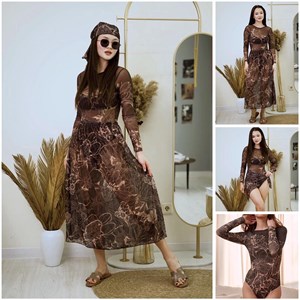 Купите стильные юбки и платки по отличным ценам!