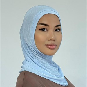 Балаклава Ободок с шикарной посадкой - Хит сезона!