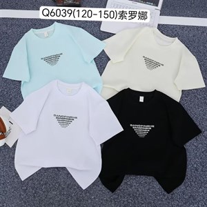 Качественная детская одежда оптом из Гуанчжоу в Бишкеке | Доступные цены