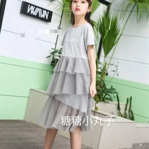 Размер 8 12 ЦЕНА 250с