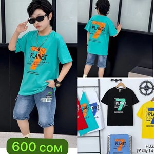 Рынок Дордой Ак Суу 2 проход 43 контейнер ВСЕ ЛУЧШЕЕ