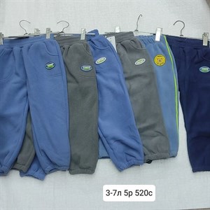 Цены и размеры указаны на фото Только оптом Дордой