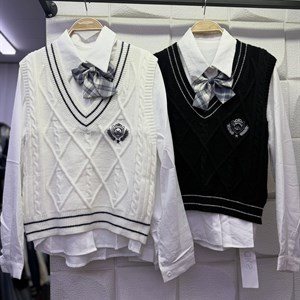 Женская одежда оптом и в розницу OKS Collection — поставки из Гуанчжоу | Кыргызстан и СНГ