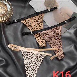 NEW COLLECTION dordoi_opt_sng Качество Люкс Есть