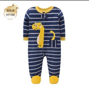      ЛИСТАЙТЕ ЦВЕТА СЛИП ФЛИС 3 12м в линии 4 шт