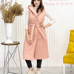 Швейная фабрика модной женской одежды Corona - Коллекция для современных женщин