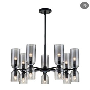 В наличии бра 1 1 подвес 1лампа люстра 3 3 5 5 8 8