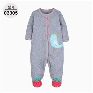 г Бишкек   р к Дордой ВОСТОК 3 проход 154Б   CARTER