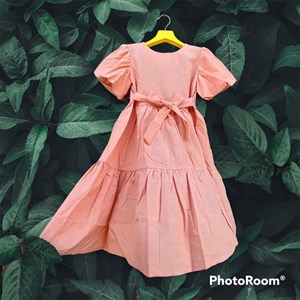 Детские подростковые одежды с 3 16лет Отправка по