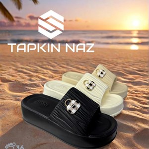 Купить домашние тапочки оптом по низким ценам | Доставка по СНГ