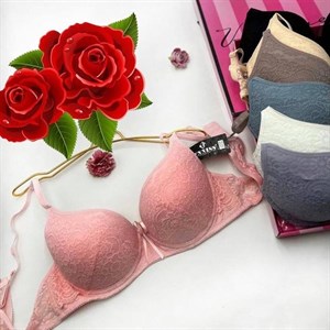 Кыргызстан Бишкек Рынок Кербен Дордой Нижнее белье