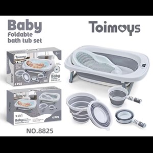 ванночкидлядетейБИШКЕК В наличии Цена 3300 с