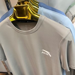 Качественные носки и лосины оптом по доступной цене