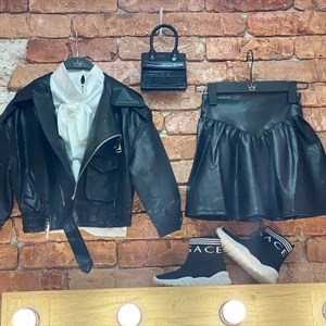 996553049831 7МКР глобус ЮЖ МАГИСТР 53 1 2 ЭТ 0500049831