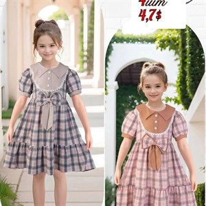 Детская одежда Оптом Оптовая отправка по всему СНГ