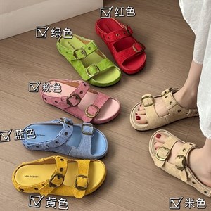 Качественная обувь оптом от Светланы Гачевской - Доступные цены и широкий ассортимент