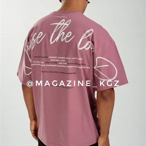 Здравствуйте Вы можете заказать у нас уличную одежду