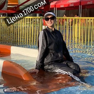     Замужем Собственное производство Качество гарантируем