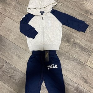      ЛИСТАЙТЕ РАСЦВЕТКИ Спортивки гап оригинал размер