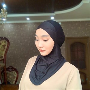 НОВОЕ ПОСТУПЛЕНИЕ Для наших покрытых сестёр выпустили