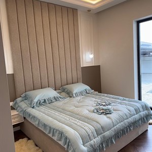 Классный комплект домашнего текстиля из Кореи | Уют и стиль