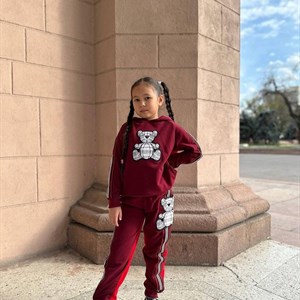 20 Только 29 30 31 октября