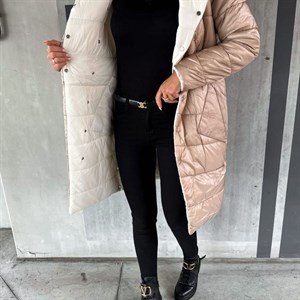 ШИКАРНЫЕ НОВИНКИ ИЗ ПОЛЬШИ КАЧЕСТВО ЛЮКС РАЗМЕРНЫЙ