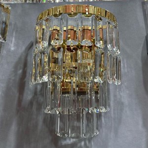 Бра и подвес в наличии