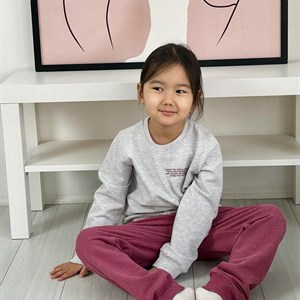 Невероятно удобные костюмы двойки на весну 2 3 4 5