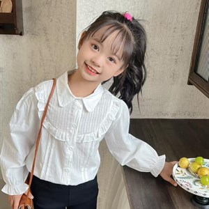 Качественная детская одежда оптом - Доступные цены в Бишкеке