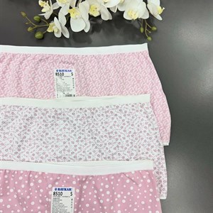 BAYKAR размеры 3 4 5 6 Код 8510