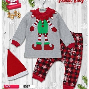 Костюм двойка Производство Турция Возраст 9 11 18