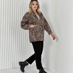 Личный аккаунт tashieva_aizada_ СВОЙ ЦЕХ ПРОИЗВОДСТВО