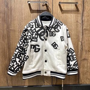 996553049831 7МКР глобус ЮЖ МАГИСТР 53 1 2 ЭТ 0500049831