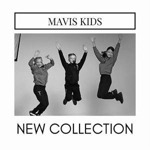  Важная информация    Новая коллекция FAITH на грани