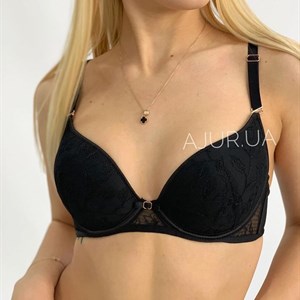 Рынок Кербен Мир белья Дордой Ряд 6 контейнер 07