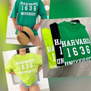 Только оптом Прямые поставкиГуанчжоуТурция 996700483273