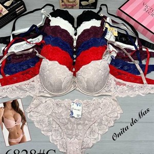 Кыргызстан Бишкек Рынок Кербен Дордой Нижнее белье