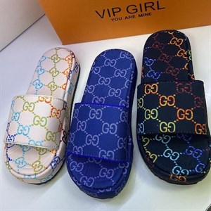 Обувь Оптом Кербен 6 ряд кон 51 996772 142084 по все