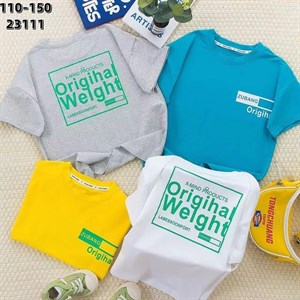 В наличии Цена 250 сом Размер 5 10 лет   По 5 штучек