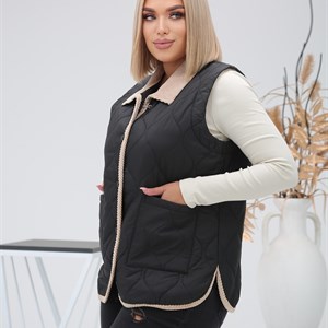 Швейная фабрика женской одежды Corona - Коллекция Женской Одежды